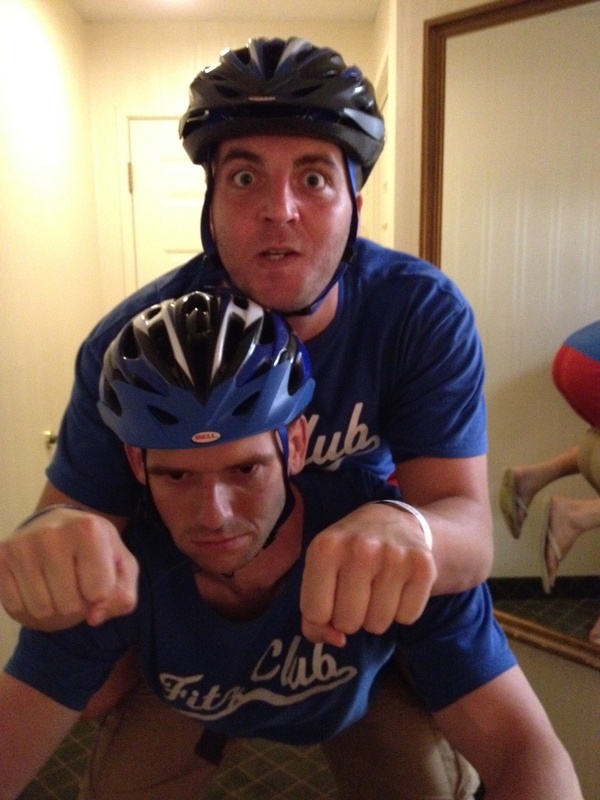 /pfpphotos/uploads/RF0091/RF0091.Gall.PMC 2012 John and Matt Pre-Game 1.jpg
